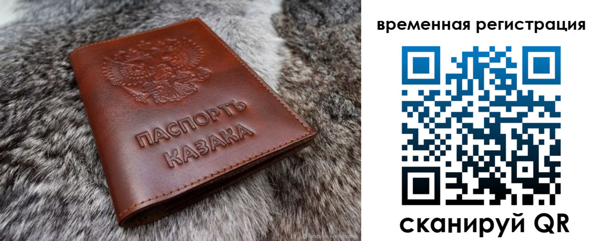 прописка 2025 в Новочеркасске